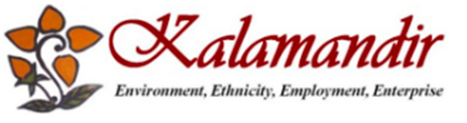 Kalamandir Logo